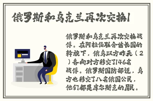 男朋友C你的时候一般会叫你什么